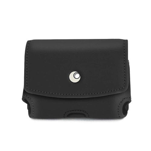 Bolsa Apple AirPods (2021)