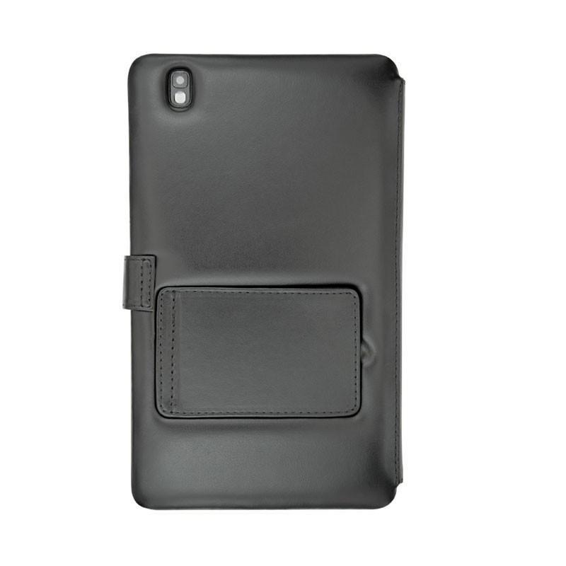 가죽 커버 Samsung SM-T320 Galaxy Tab Pro 8.4