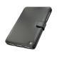 Funda de piel Samsung SM-T320 Galaxy Tab Pro 8.4