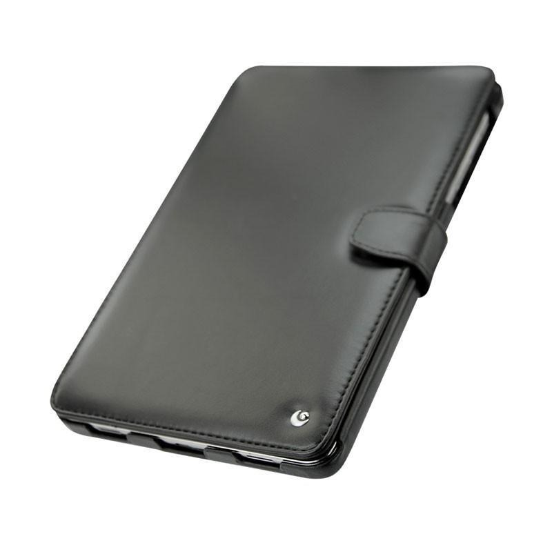Samsung SM-T320 Galaxy Tab Pro 8.4 leather case Samsung SM-T320 Galaxy Tab Pro 8.4 leather case