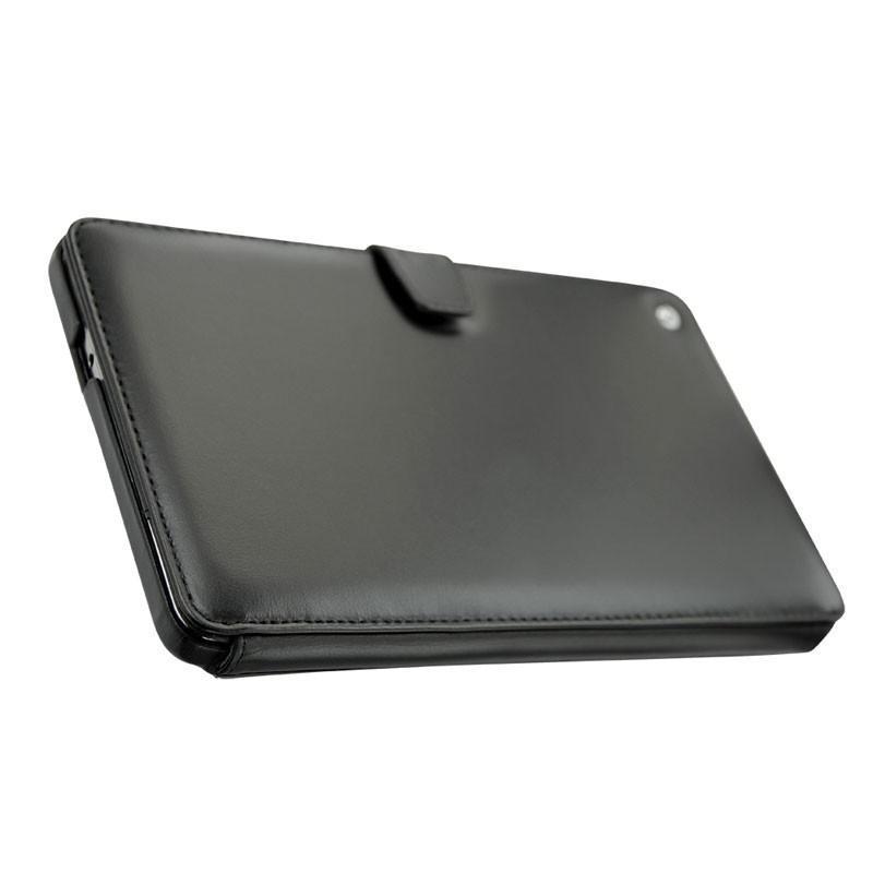 Samsung SM-T320 Galaxy Tab Pro 8.4 leather case Samsung SM-T320 Galaxy Tab Pro 8.4 leather case