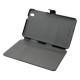 Funda de piel Samsung SM-T320 Galaxy Tab Pro 8.4