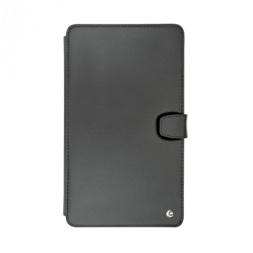                                                         Custodia in pelle Samsung SM-T320 Galaxy Tab Pro 8.4
                                                      