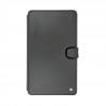 Samsung SM-T320 Galaxy Tab Pro 8.4 leather case