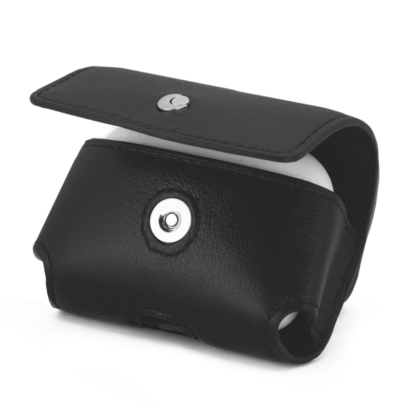 Bolsa Apple AirPods (2021)