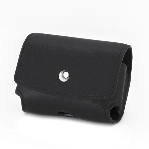                                                                                                                     Estuche Apple AirPods (2021)
                                                                                                              