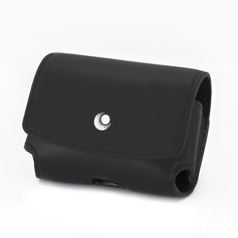 Etui Apple AirPods (2021)