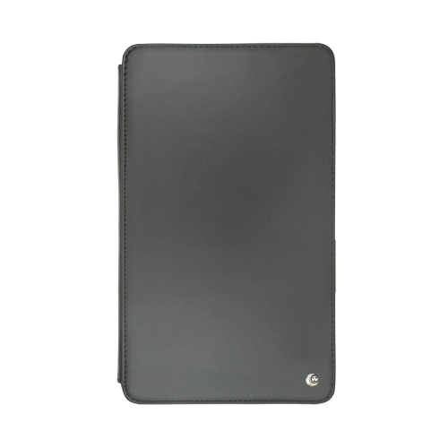                                                         レザーケース Samsung SM-T320 Galaxy Tab Pro 8.4 
                                                      