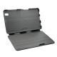 レザーケース Samsung SM-T320 Galaxy Tab Pro 8.4 
