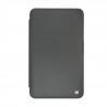 Samsung SM-T230 Galaxy Tab 4 7.0  leather case