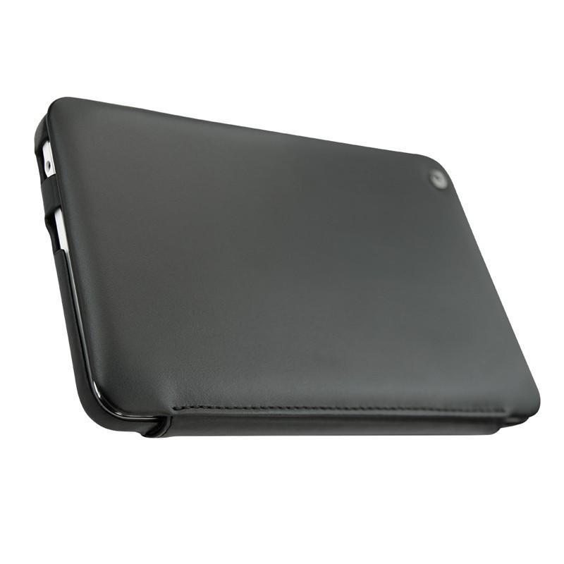 Custodia in pelle Samsung SM-T230 Galaxy Tab 4 7.0  Custodia in pelle Samsung SM-T230 Galaxy Tab 4 7.0