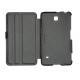 Custodia in pelle Samsung SM-T230 Galaxy Tab 4 7.0 
