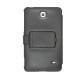 Lederschutzhülle Samsung SM-T230 Galaxy Tab 4 7.0