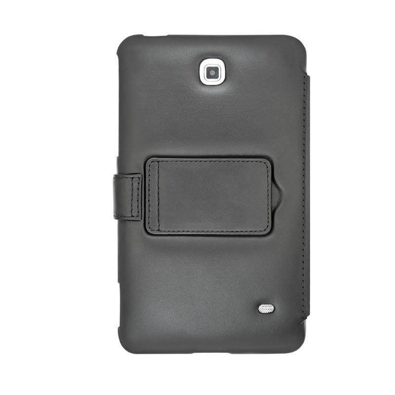 Housse cuir Samsung SM-T230 Galaxy Tab 4 7.0 Housse cuir Samsung SM-T230 Galaxy Tab 4 7.0