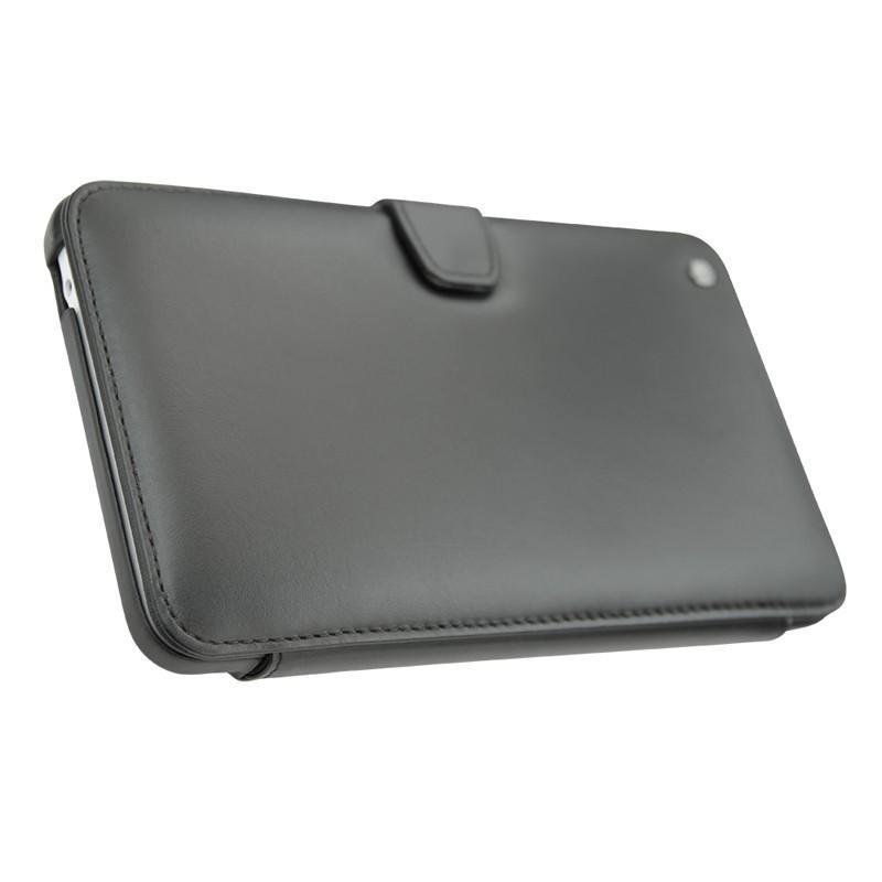 Samsung SM-T230 Galaxy Tab 4 7.0 leather case Samsung SM-T230 Galaxy Tab 4 7.0 leather case
