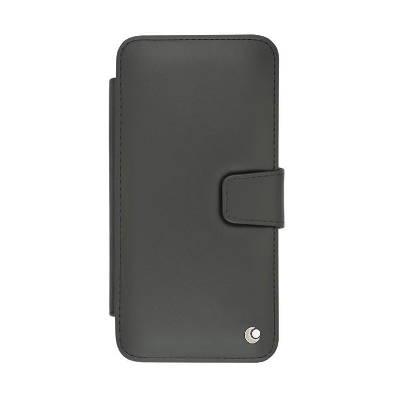 HTC Desire Eye leather case