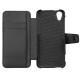 Custodia in pelle HTC Desire Eye