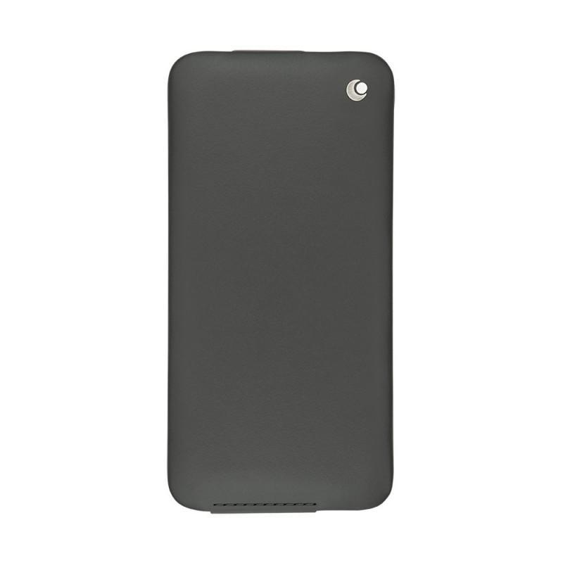 HTC Desire Eye leather case