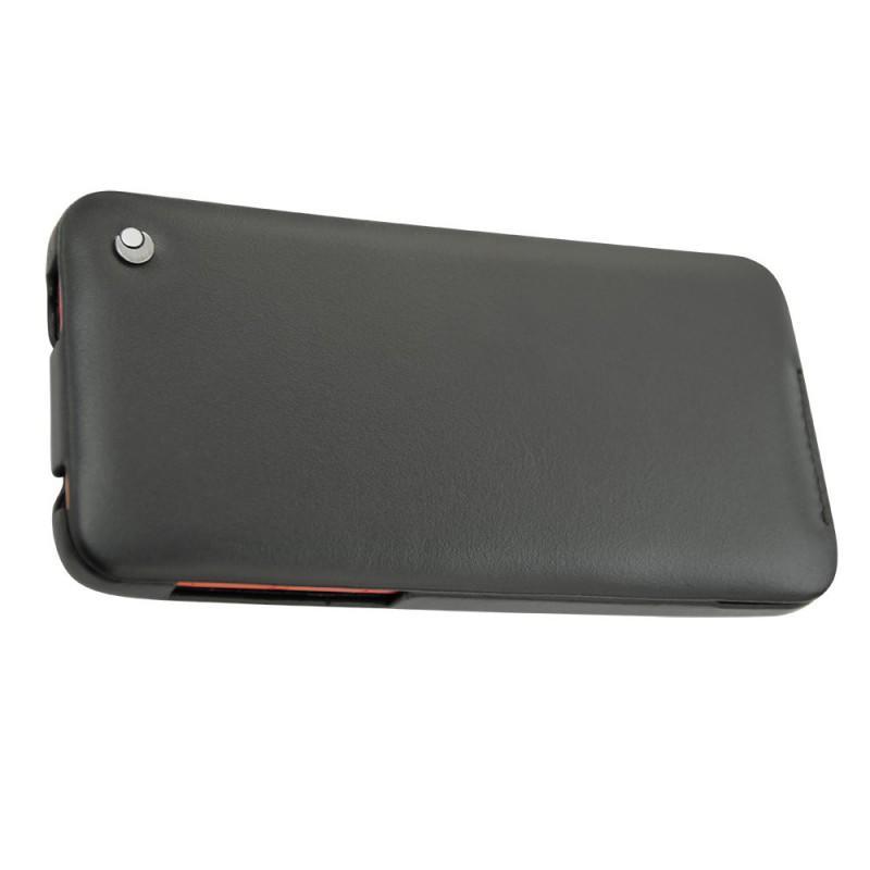 レザーケース HTC Desire Eye