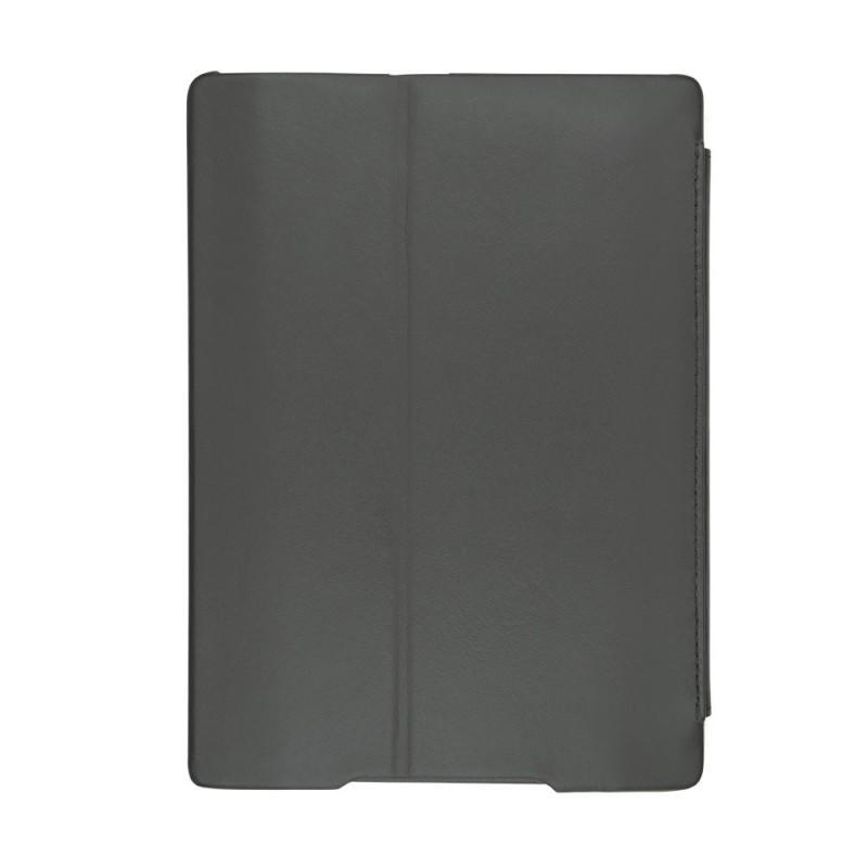 レザーケース Kobo Aura H2O レザーケース Kobo Aura H2O