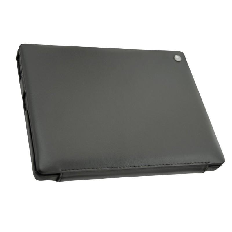 レザーケース Kobo Aura H2O レザーケース Kobo Aura H2O