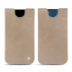 Custodia in pelle Apple iPhone 14
