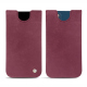 Custodia in pelle Apple iPhone 14