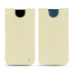 Custodia in pelle Apple iPhone 14