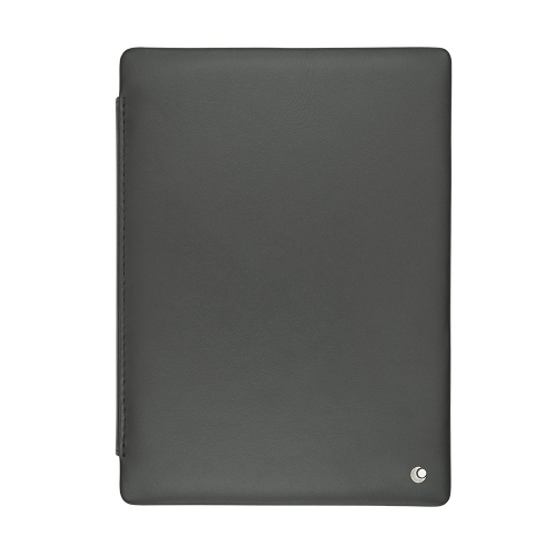                                                                                                                     Funda de piel Kobo Aura H2O
                                                                                                              