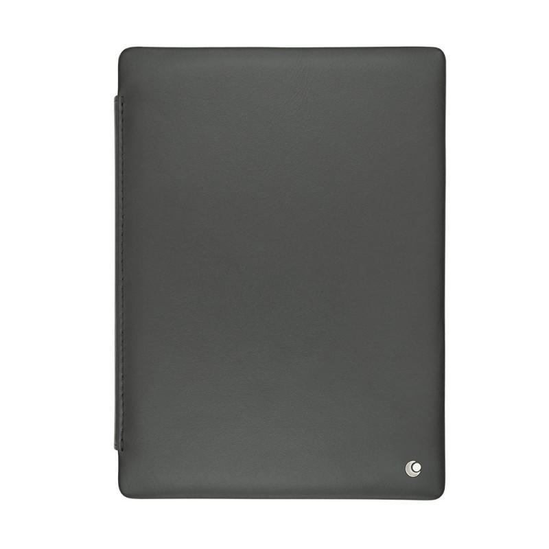 Kobo Aura H2O leather case