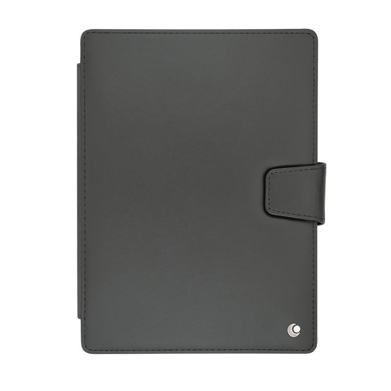 レザーケース Kobo Aura H2O レザーケース Kobo Aura H2O