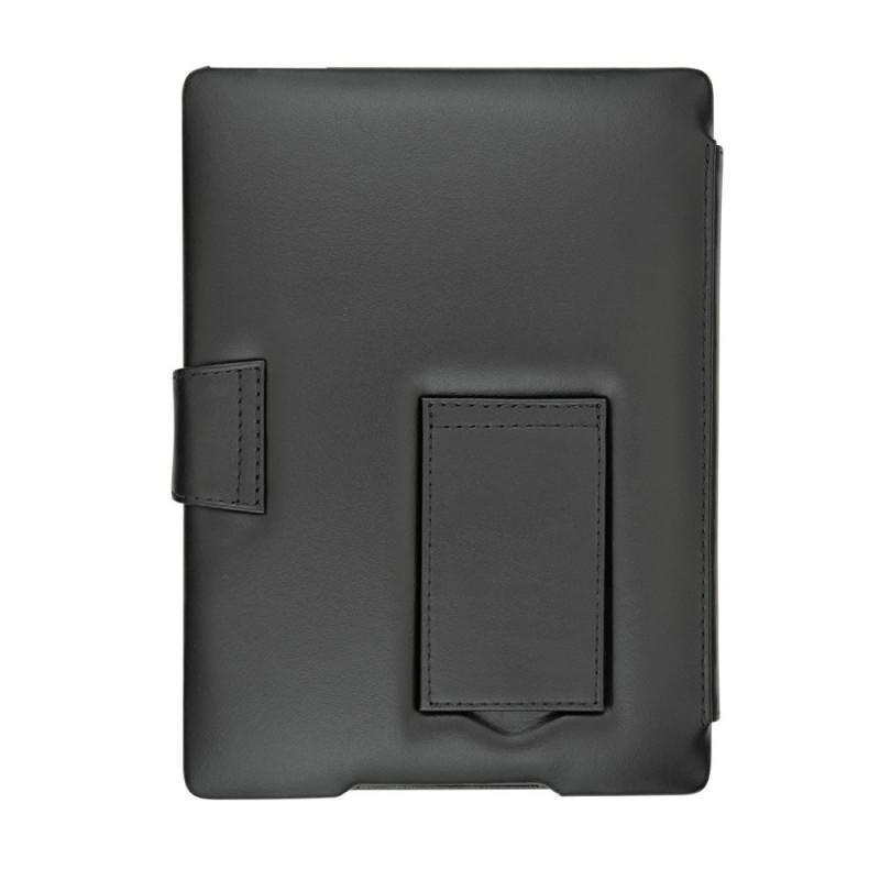 Funda de piel Kobo Aura H2O Funda de piel Kobo Aura H2O