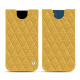 Custodia in pelle Apple iPhone 14