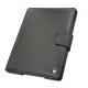 Kobo Aura H2O leather case