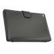 Kobo Aura H2O leather case