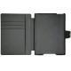 Kobo Aura H2O leather case