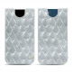 Funda de piel Apple iPhone 14