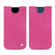 Funda de piel Apple iPhone 14