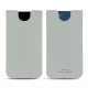 Custodia in pelle Apple iPhone 14