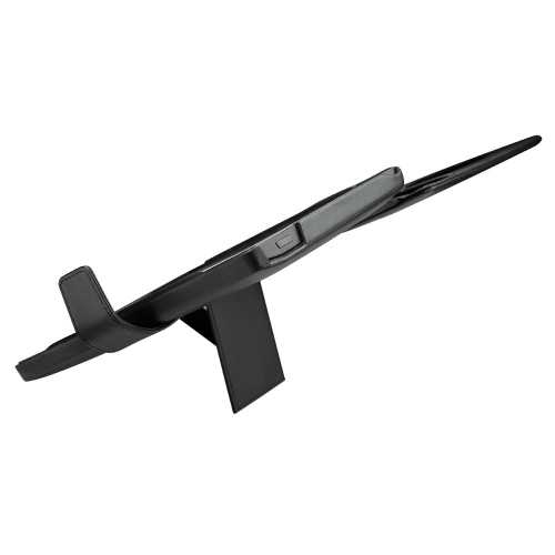                                                                                                                     Custodia in pelle Kobo Aura H2O
                                                                                                              