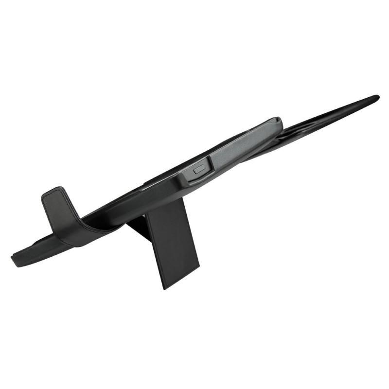 Funda de piel Kobo Aura H2O Funda de piel Kobo Aura H2O