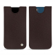 Custodia in pelle Apple iPhone 14