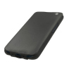 Apple iPhone 14 leather case