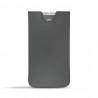Motorola Nexus 6 leather pouch