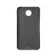 Motorola Nexus 6 leather cover