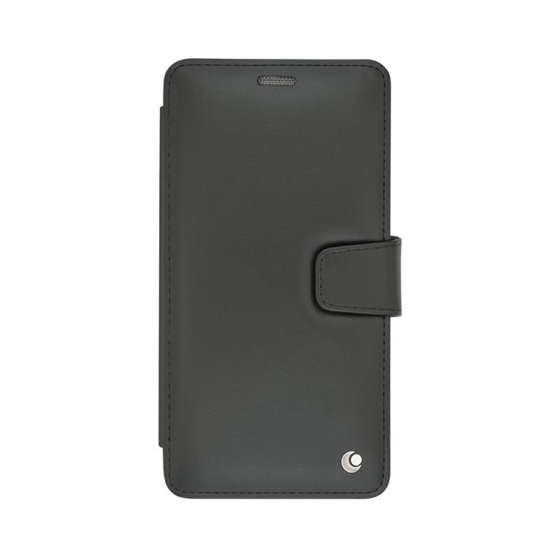 가죽 커버 Samsung Galaxy A7  가죽 커버 Samsung Galaxy A7