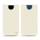Custodia in pelle Apple iPhone 14 Max