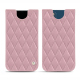 Funda de piel Apple iPhone 14 Max