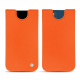 Funda de piel Apple iPhone 14 Max