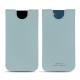 Custodia in pelle Apple iPhone 14 Max